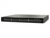 Cisco SFE2010-G5