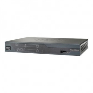 Cisco CISCO892-K9