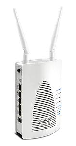 DrayTek VigorAP 900