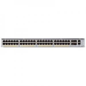 Cisco WS-C4948E-E