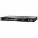 Cisco SRW248G4P-K9-EU