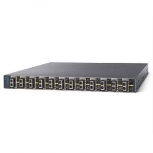 Cisco SF500-48P-K9-G5