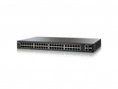 Cisco SG500X-48P-K9-G5
