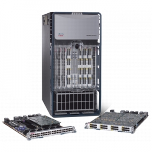Cisco N7K-C7010=