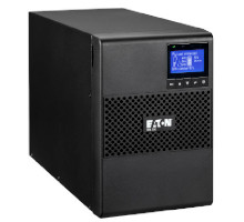 Eaton 9SX 1000i (9SX1000I)