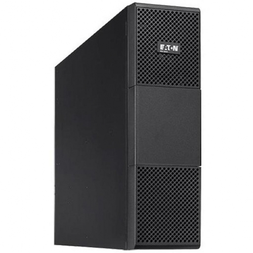 Eaton 9SX EBM 180� RT3U (9SXEBM180RT)