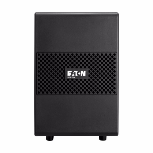Eaton Eaton 9SX EBM 240V Tower (9SXEBM240T)