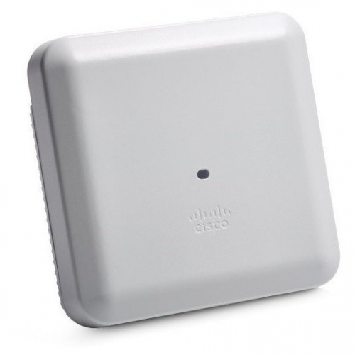 Cisco AIR-AP2802I-E-K9C