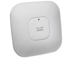 Cisco AIR-CAP3602I-E-K9