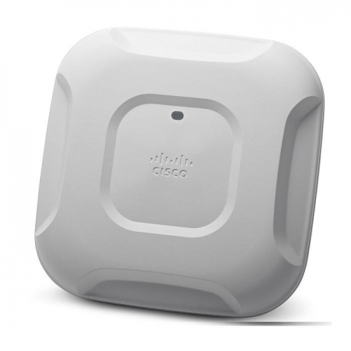 Cisco AIR-CAP3702I-UXK9