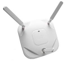 Cisco AIR-SAP1602E-E-K9