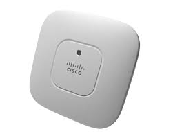 Cisco AIR-SAP702I-E-K9