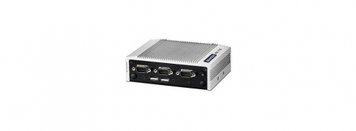 Advantech ARK-1122C-S6A1E