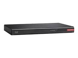 Cisco ASA5516-FPWR-K8