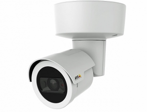 AXIS M2025-LE