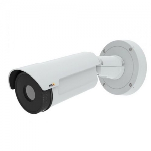 AXIS Q2901-E 19MM 8.3 FPS