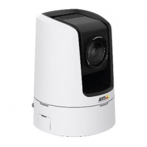 AXIS V5915 50HZ