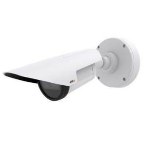 AXIS P1435-E