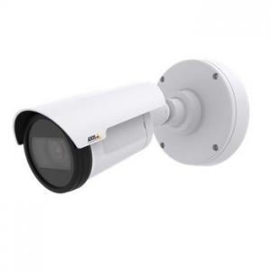 AXIS P1435-LE