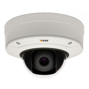 AXIS P3215-VE