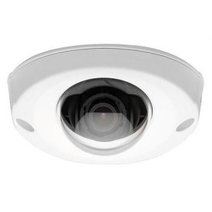 AXIS P3904-R