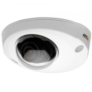 AXIS P3915-R