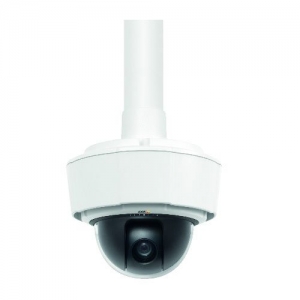 AXIS P5515-E 50HZ