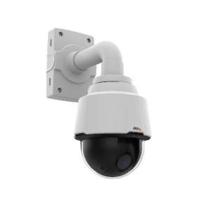 AXIS P5635-E 50HZ
