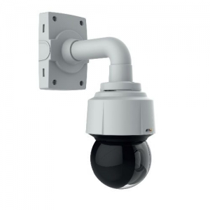 AXIS Q6114-E 50HZ