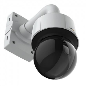 AXIS Q6115-E 50HZ