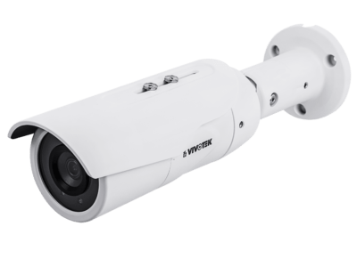 VIVOTEK IB9389-EH-v2