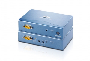 ATEN CE252