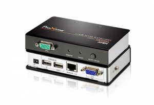 ATEN CE700A