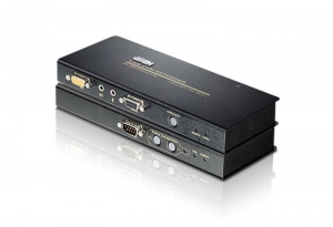 ATEN CE750