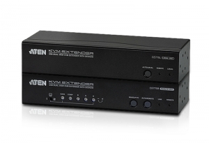 ATEN CE775