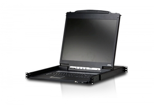 ATEN CL3000