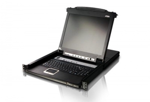 ATEN CL5716N