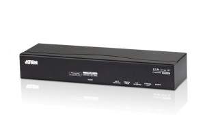 ATEN CN8600