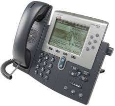 Cisco CP-7962G=