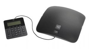 Cisco CP-8831-EU-K9=