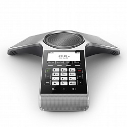 Yealink CP920