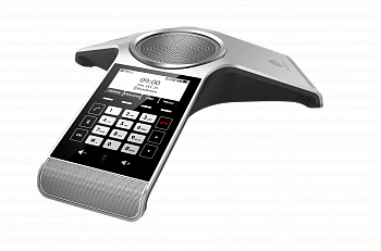Yealink CP930W