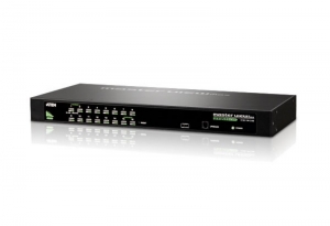 ATEN CS1316