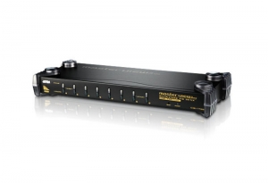 ATEN CS1758