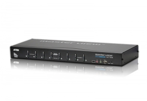 ATEN CS1768