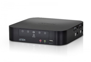 ATEN CS1944