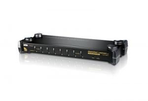 ATEN CS88A