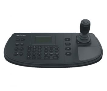 Hikvision DS-1200KI 