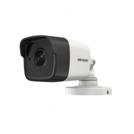 Hikvision DS-2CD1021-I(D)