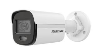 Hikvision DS-2CD1047G2-LUF  